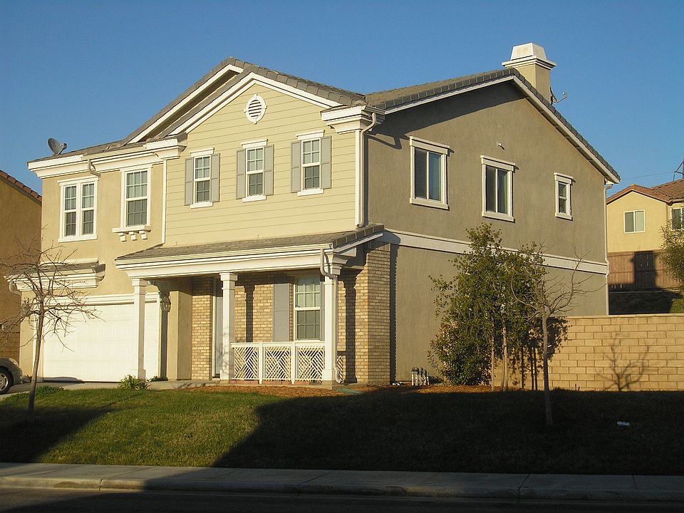 2nd image of 17838 Camino Del Rey