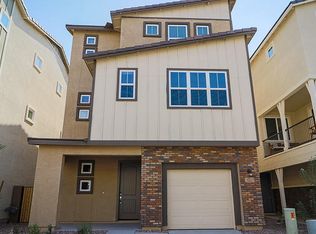 739 W Flintlock Way, Chandler, AZ 85286