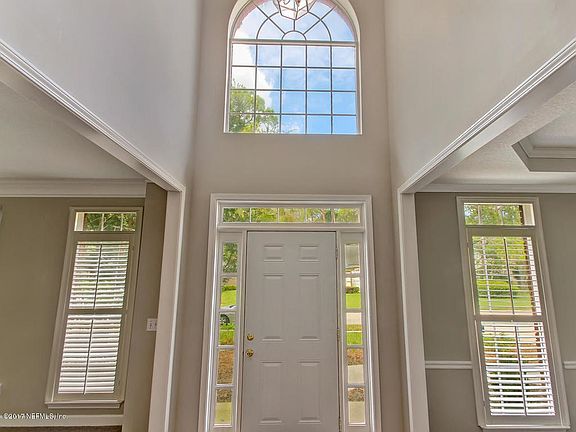 8641 Heather Run Dr S