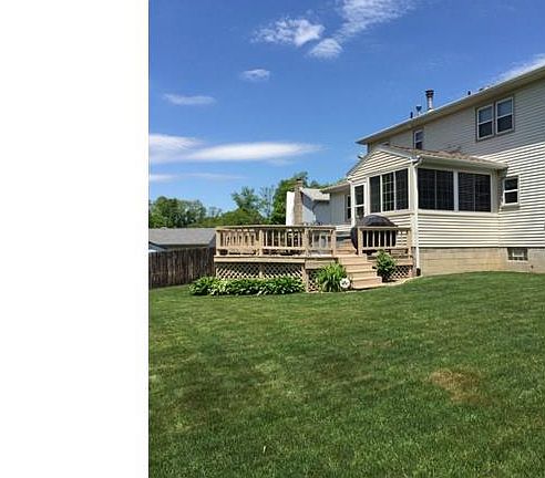 4th image of 6965 Slippery Rock Dr