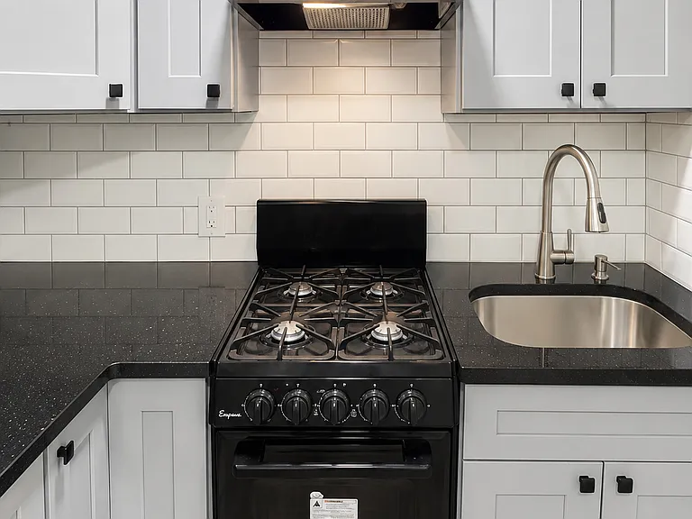 2160 Center Ave #1J — Photo 13