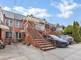 2556 E 26th St, Brooklyn, NY 11235