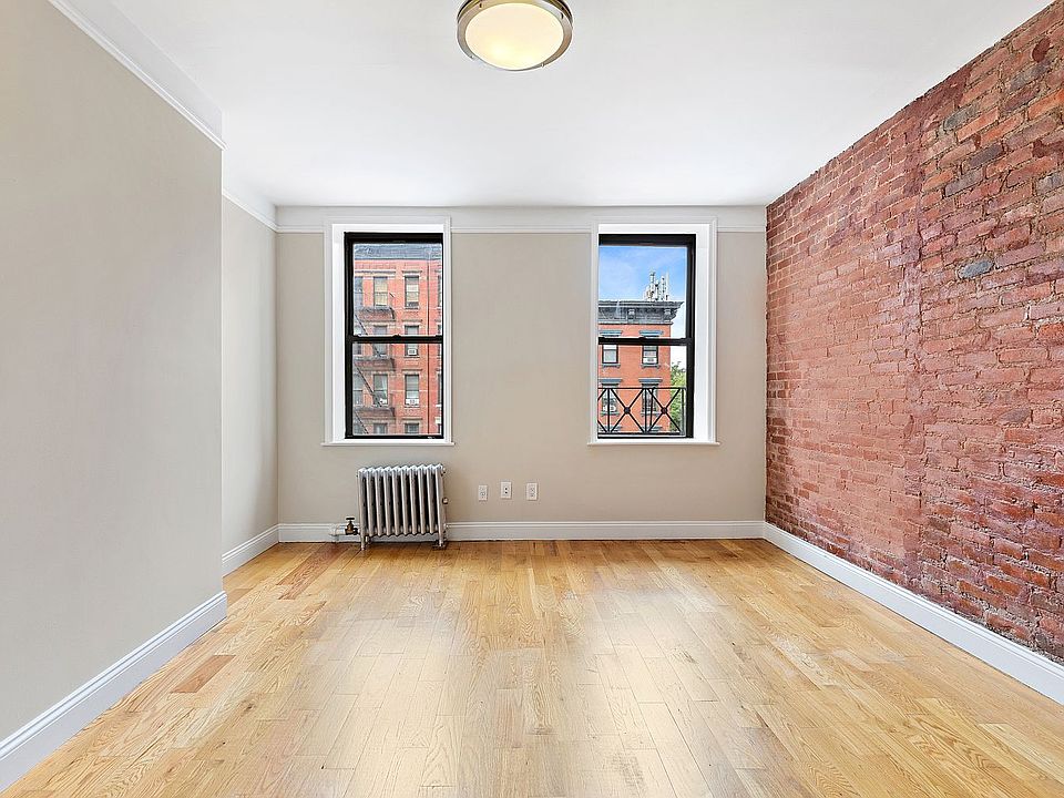 1st image of 322 E 61st St APT 3C