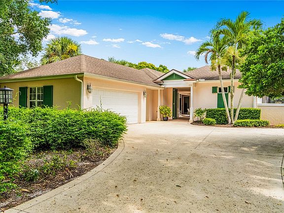 4th image of 254 Oak Hammock Cir SW