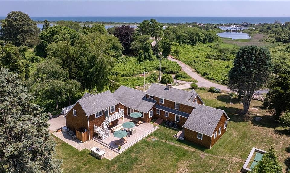 1st image of 58 Chapman Rd