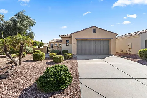 12911 W Rincon Dr Photo 1