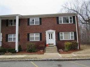 67B Fox Hill Dr, Dover, NJ 07801
