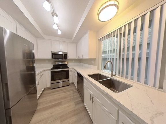 3rd image of 2243 E Santa Clara Ave #2215A