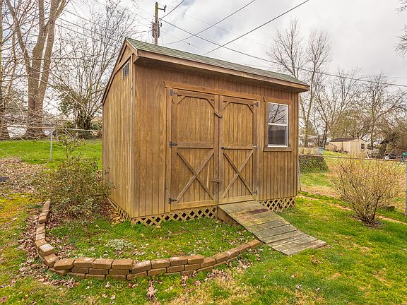 4th image of 1213 Durham Dr #21