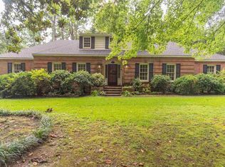 539 Cherry Rd LOT 1, Memphis, TN 38117