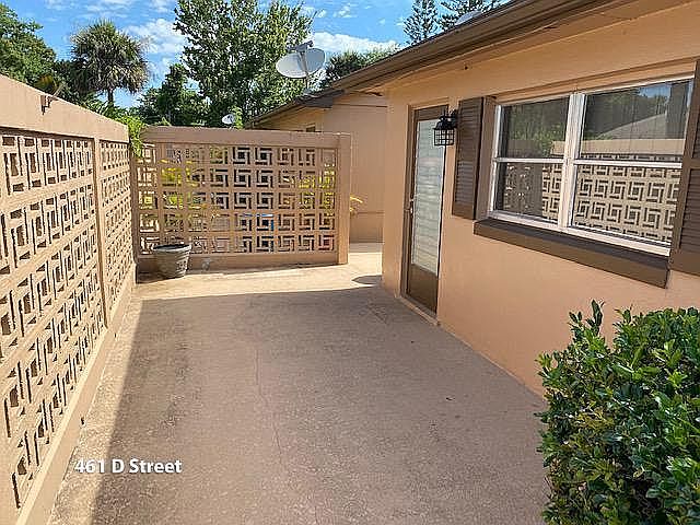 1st image of 461 D St