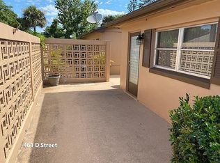 461 D St, Casselberry, FL 32707