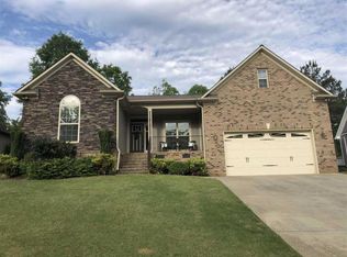 153 Woodland Ave, Inman, SC 29349