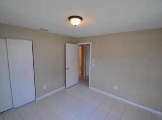 4595 Addison St, Boca Raton, FL 33428