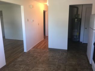 3434 11th Ave S APT 1, Great Falls, MT 59405