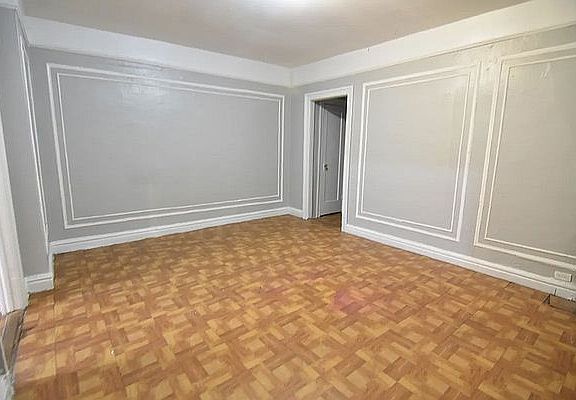 2nd image of 494 Concord Ave #1B