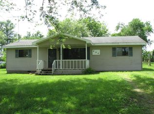 405 N Atlantic St, Urbana, MO 65767