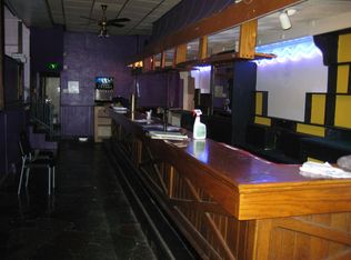 127 W 27th St, Baltimore, MD 21218
