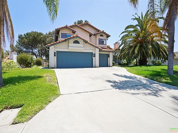2nd image of 2024 Ginny Ln