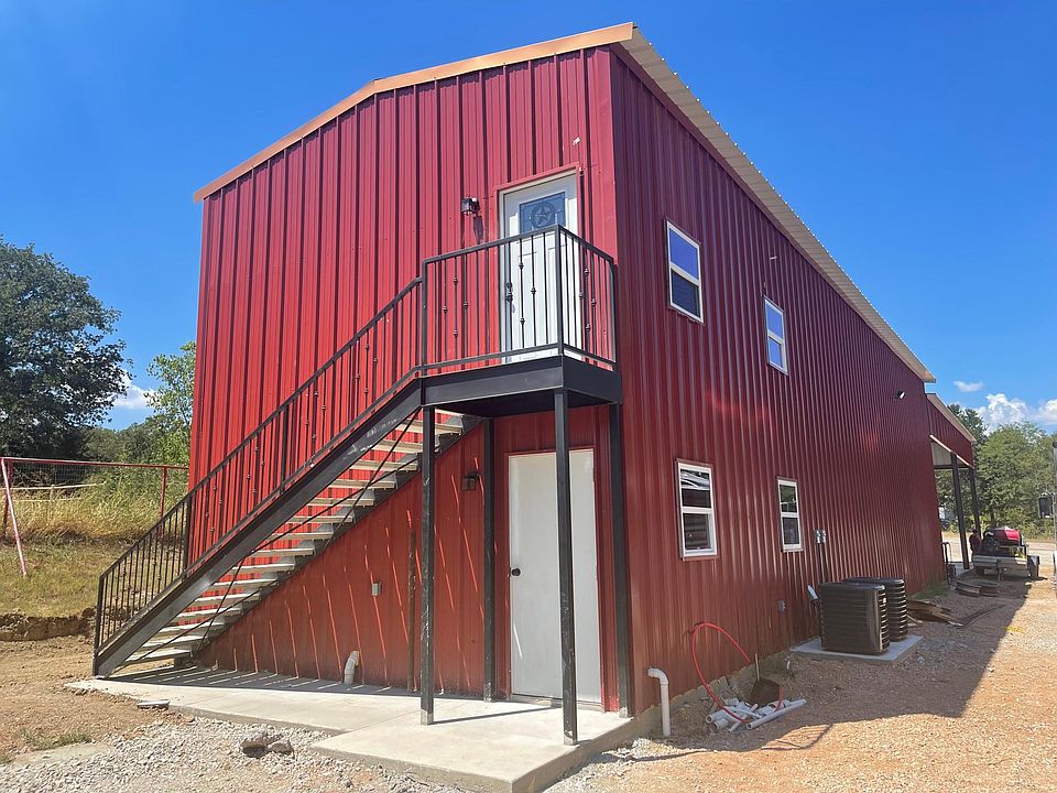 1st image of 134 Private Road 3484