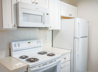 3723 Ingraham St APT 3, San Diego, CA 92109