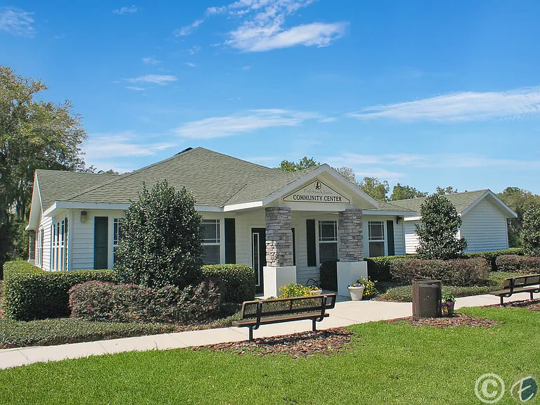6023 Kestrel Point Ave — Photo 48