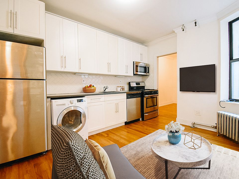 1st image of 9 W 110th St #24S