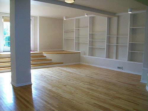 3rd image of 523 N Bertrand St Unit 103