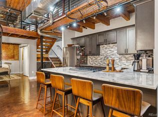 1620 E 26th Ave, Denver, CO 80205