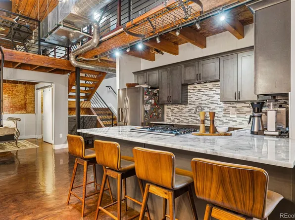 1620 E 26th Avenue, Denver, CO 80205