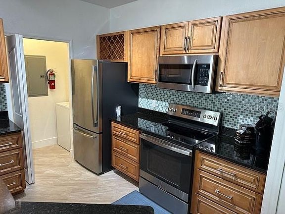 4th image of 6159 METROWEST BOULEVARD #108