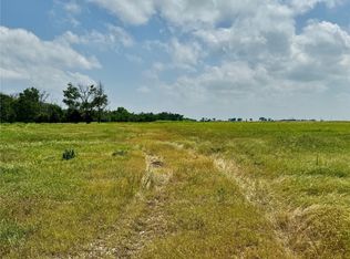 0 Ew 13 Rd, Lenapah, OK 74042