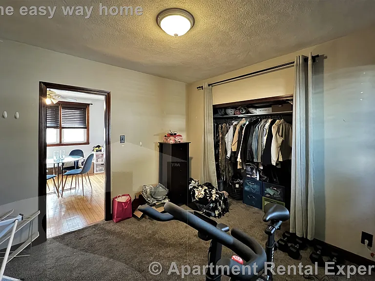 10 Winchester Ct — Photo 15