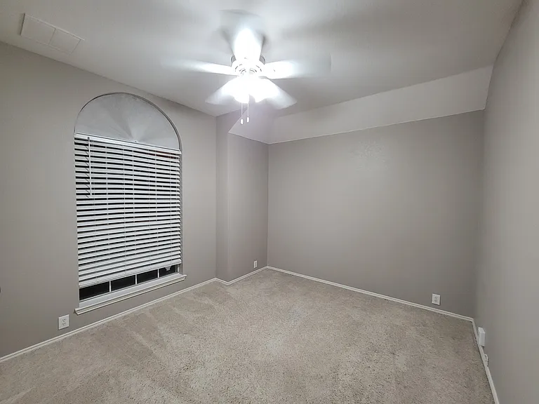 156 Pelican Cove Dr — Photo 26
