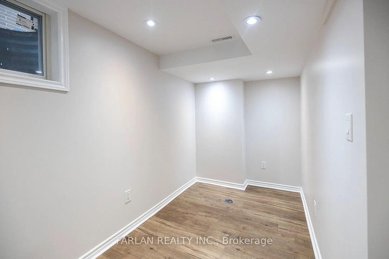 1 bed, $1,500 — Photo 4