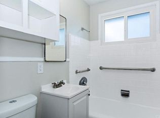 15051 Chetney Dr, Baldwin Park, CA 91706