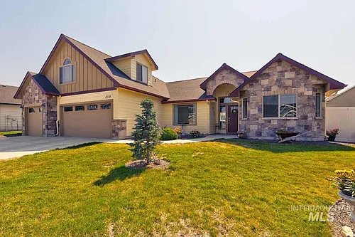 2119 W Pine Creek Dr Photo 1 2119 W Pine Creek Dr Photo 1