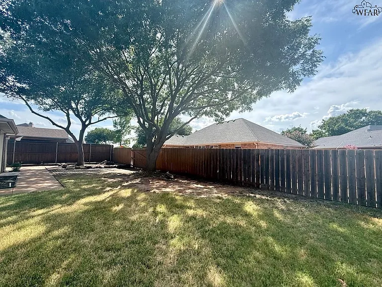 5004 Pawnee Ptwy — Photo 34