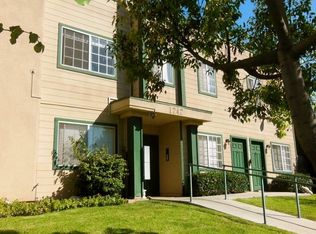 1242 S Norton Ave APT C, Los Angeles, CA 90019