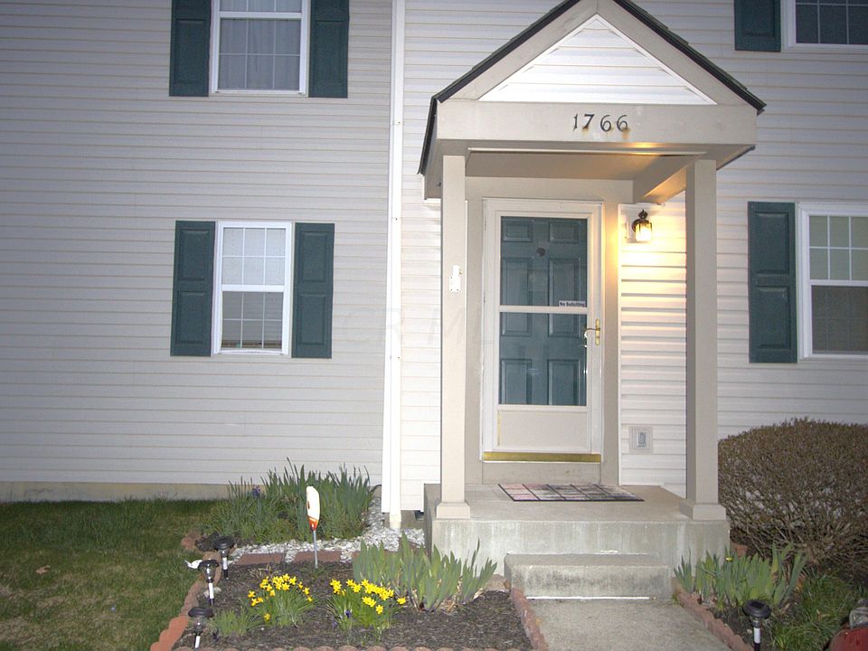 1st image of 1766 Ridgebury Dr #135B