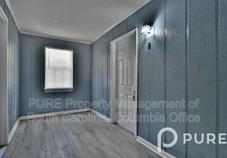 1011 Beatty Rd #A7 — Photo 6