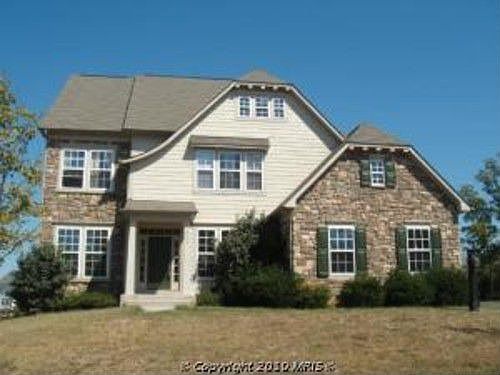 1st image of 4153 Wirth Ln