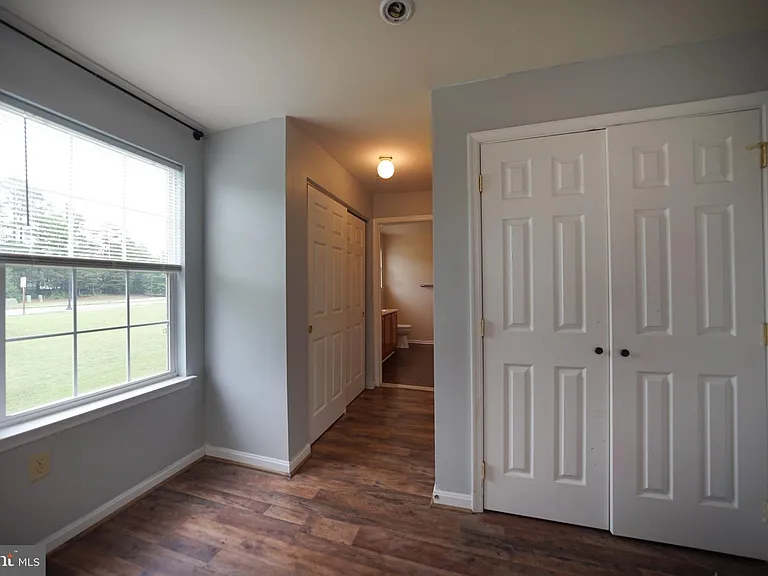 45472 Westmeath Way #I11 — Photo 10