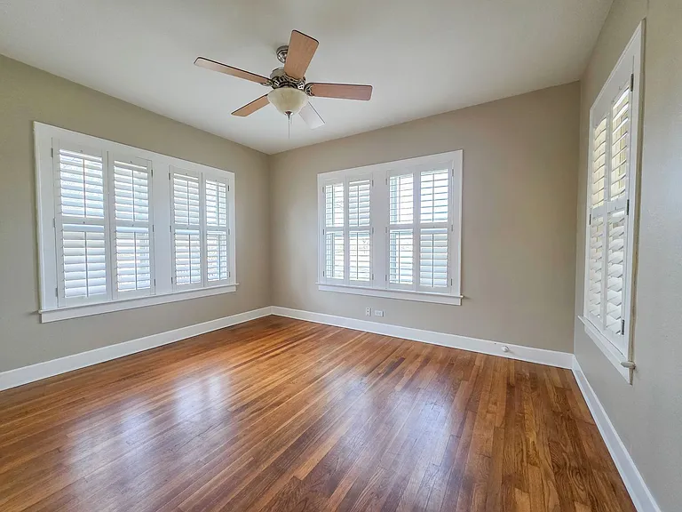 3901 Red River St — Photo 24