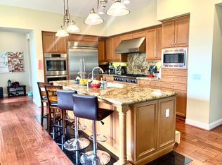 2448 Lapis Rd, Carlsbad, CA 92009