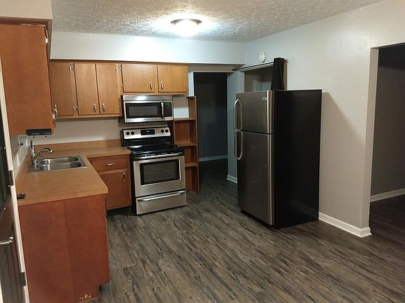 3rd image of 3010 Ravenna St