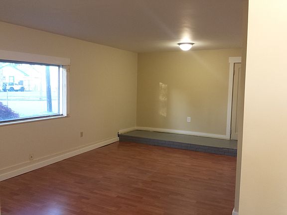 more large room