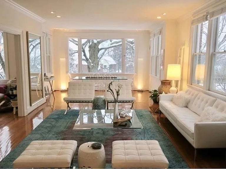44 Rawson Rd #1 — Photo 2