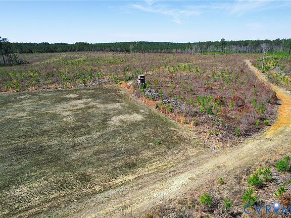4th image of 0 Loblolly Ln Lot 2