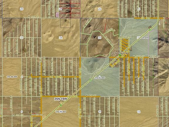 2nd image of 319-15-108 N Flores